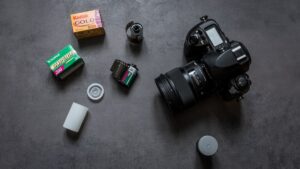 상품 사진 한 장에 15만원? AI로 200원에 찍는 셀러가 늘고 있다