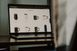 상품 상세페이지, AI한테 고쳐달라고 했더니 — 전환율 올리는 리스팅 최적화 실전법